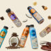 REBBL raises the bar in functional fuel with upgraded 20g protein lineup