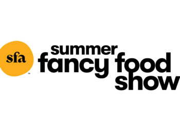 2024 Summer Fancy Food Show registration opens