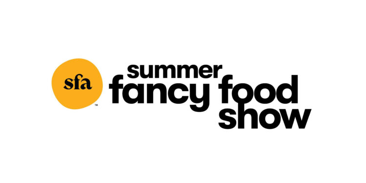 2024 Summer Fancy Food Show registration opens