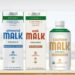 MALK Organics raises capital, announces new products, and expands retail distribution
