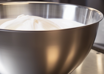 AndFoods secures NZ$2.7 million funding for innovative legume-based cream and milk powders