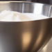 AndFoods secures NZ$2.7 million funding for innovative legume-based cream and milk powders