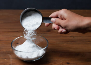 Tagatose becomes first sweetener and ingredient to earn NutraStrong™ Prebiotic Verified Certification