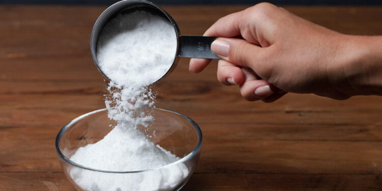 Tagatose becomes first sweetener and ingredient to earn NutraStrong™ Prebiotic Verified Certification