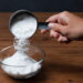 Tagatose becomes first sweetener and ingredient to earn NutraStrong™ Prebiotic Verified Certification