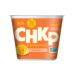 CHKP Foods debuts their newest flavor at Expo West 2024