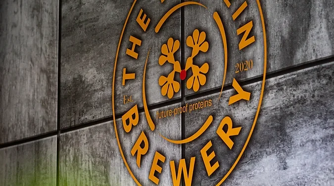 The Protein Brewery receives novel food regulatory approval