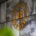 The Protein Brewery receives novel food regulatory approval