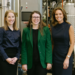 iFAB partners commit $680 million, seek EDA funding for Central Illinois biomanufacturing hub