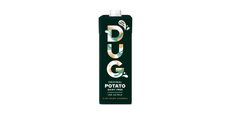 Veg of Lund enters collaboration with distributor in Hungary