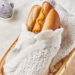 IKEA welcomes the newest addition to its plant-based food family, the IKEA Plant Dog