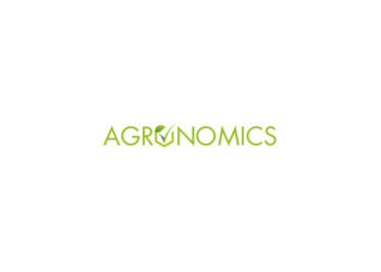 Agronomics Limited announces Formo update