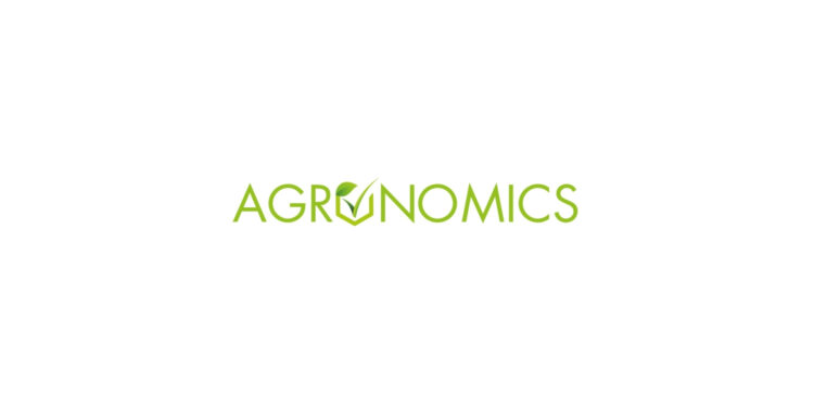 Agronomics Limited announces Formo update