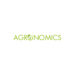 Agronomics Limited announces Formo update