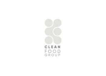 UK food-tech business Clean Food Group announces £2.5m funding from Clean Growth Fund