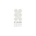 UK food-tech business Clean Food Group announces £2.5m funding from Clean Growth Fund