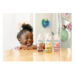 Kate Farms introduces Kids Nutrition Shakes designed for ages 1-13