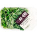 Ro-Gro launches pioneering biofortified microgreens