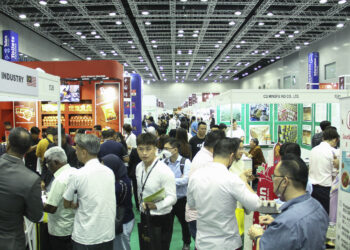 MIFB 2024: Malaysia’s premier F&B event is back, as ASEAN F&B industry lauded one of the fastest growing in the world