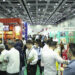 MIFB 2024: Malaysia’s premier F&B event is back, as ASEAN F&B industry lauded one of the fastest growing in the world