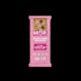 Whoa Dough launches new oatmeal chocolate chip cookie dough snack bar for K-12 market