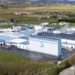 Danone inaugurates new plant-based beverage production facility in Villecomtal-sur-Arros, France, developing a new production model and new skills to meet consumer expectations