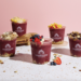 SAMBAZON® launches first ever franchising program
