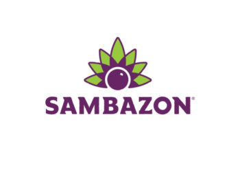 SAMBAZON® acquires SunOpta’s Açaí and Smoothie Bowls Business, doubling manufacturing capacity for ready-to-eat bowls