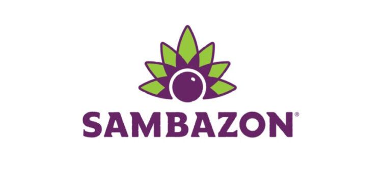 SAMBAZON® acquires SunOpta’s Açaí and Smoothie Bowls Business, doubling manufacturing capacity for ready-to-eat bowls