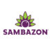 SAMBAZON® acquires SunOpta’s Açaí and Smoothie Bowls Business, doubling manufacturing capacity for ready-to-eat bowls