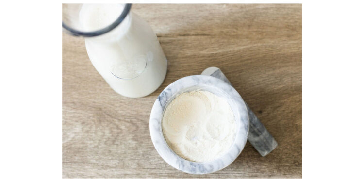 Superbrewed Food is the world’s first company to receive U.S. FDA no-questions for bacteria biomass protein and to progress in global jurisdictions