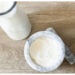 Superbrewed Food is the world’s first company to receive U.S. FDA no-questions for bacteria biomass protein and to progress in global jurisdictions