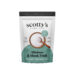 Scotty’s Everyday launches a natural alternative to sugar with their new allulose and monk fruit sweetener blend