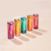 Yerbaé strengthens distribution network with three new partnerships