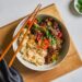 Australian food innovator’s world-first protein to boost nutrition, affordability, and sustainability