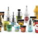 Orora’s Jarbot™ reusable packaging system wins prestigious 2024 Innovators Award from the sustainable packaging coalition