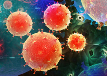 KAIST researchers propose microbial food production from sustainable raw materials