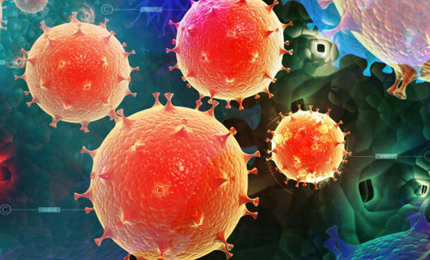 KAIST researchers propose microbial food production from sustainable raw materials