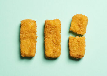 BLUU Seafood opens new headquarters in Hamburg with Europe’s first pilot plant for cultivated fish and prepares for market entry