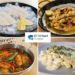 EFISHient ProteinUnveils First Prototype of Tilapia Fish Fillet Suitable for Sustainable Commercial Production