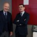 Italian Exhibition Group: Top management reconfirmed: Maurizio Renzo Ermeti President, Corrado Arturo Peraboni Ceo