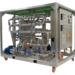 Plant-based product potential soars with the help of membrane filtration technology