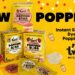 Twrl Milk Tea launches first single-serve, plant-based popping boba: A dye-free innovation redefining the at-home boba tea experience