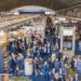 Unveiling excellence: “PLMA 2024 World of Private Label International Trade Show”