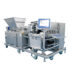 Versatility and performance at the forefront of innovation: PROVISUR® Technologies’ VerTex® 660 and NovaMax® 400 forming machines