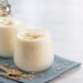 Oat-standing nutrition, oat-rageously delicious!