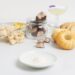 Onego Bio Raises $40M to Scale Up Animal-Free Egg Production