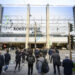 Responsibility meets progress: Anuga FoodTec 2024 as the signpost for the food and beverage industries