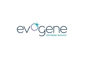 Evogene and The Kitchen FoodTech Hub by Strauss Group Established Finally Foods Ltd. – Revolutionizing Protein Production in Plants for the Food Industry