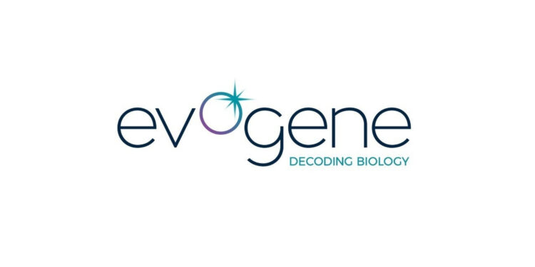 Evogene and The Kitchen FoodTech Hub by Strauss Group Established Finally Foods Ltd. – Revolutionizing Protein Production in Plants for the Food Industry